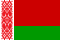 Belarus